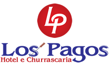 Los Pagos – Churrascaria, Restaurante e Hotel